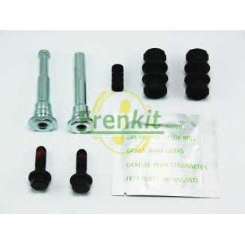 Комплект направляющей гильзы FRENKIT 810006