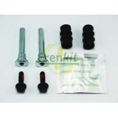 Комплект направляющей гильзы FRENKIT 810007