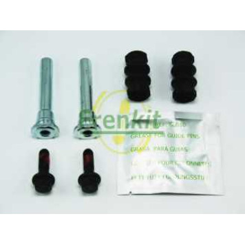 Комплект направляющей гильзы FRENKIT 810007