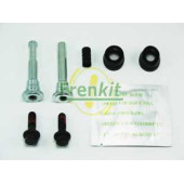 Комплект направляющей гильзы FRENKIT 810008