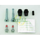 Комплект направляющей гильзы FRENKIT 810010