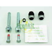 Комплект направляющей гильзы FRENKIT 810011