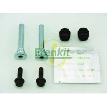 Комплект направляющей гильзы FRENKIT 810012
