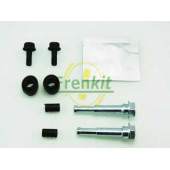Комплект направляющей гильзы FRENKIT 810013