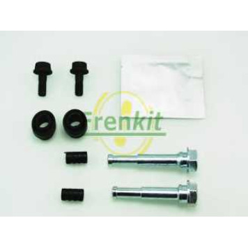 Комплект направляющей гильзы FRENKIT 810013