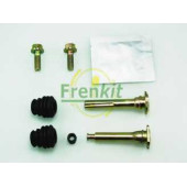 Комплект направляющей гильзы FRENKIT 810014