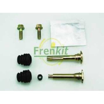 Комплект направляющей гильзы FRENKIT 810014
