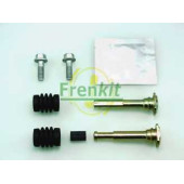 Комплект направляющей гильзы FRENKIT 810015