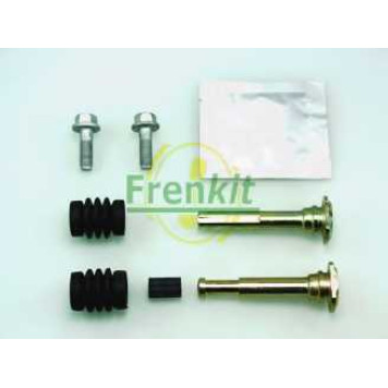 Комплект направляющей гильзы FRENKIT 810015