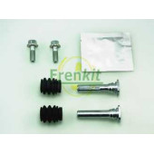 Комплект направляющей гильзы FRENKIT 810016