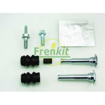 Комплект направляющей гильзы FRENKIT 810017