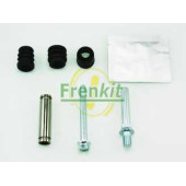 Комплект направляющей гильзы FRENKIT 810018