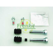Комплект направляющей гильзы FRENKIT 810019