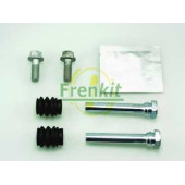 Комплект направляющей гильзы FRENKIT 810020