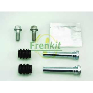 Комплект направляющей гильзы FRENKIT 810020