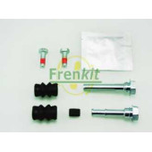 Комплект направляющей гильзы FRENKIT 810021