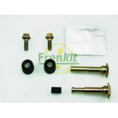 Комплект направляющей гильзы FRENKIT 810023