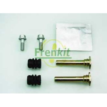 Комплект направляющей гильзы FRENKIT 810024