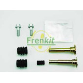 Комплект направляющей гильзы FRENKIT 810025
