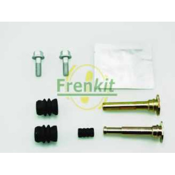 Комплект направляющей гильзы FRENKIT 810025