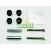 Комплект направляющей гильзы FRENKIT 810026