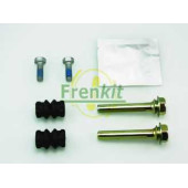 Комплект направляющей гильзы FRENKIT 810029