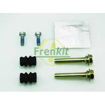Комплект направляющей гильзы FRENKIT 810029