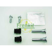 Комплект направляющей гильзы FRENKIT 810030