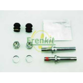 Комплект направляющей гильзы FRENKIT 810031
