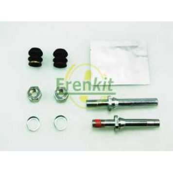 Комплект направляющей гильзы FRENKIT 810031