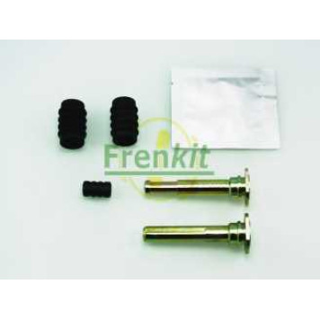 Комплект направляющей гильзы FRENKIT 810034