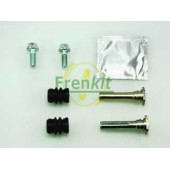 Комплект направляющей гильзы FRENKIT 810035