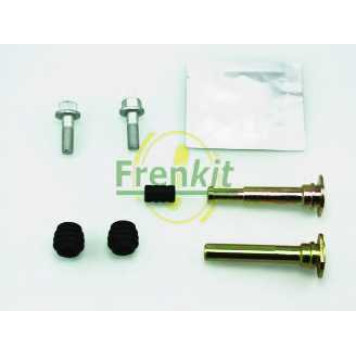 Комплект направляющей гильзы FRENKIT 810036
