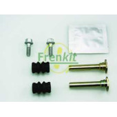 Комплект направляющей гильзы FRENKIT 810037