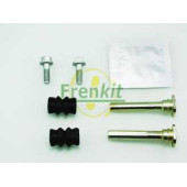 Комплект направляющей гильзы FRENKIT 810038