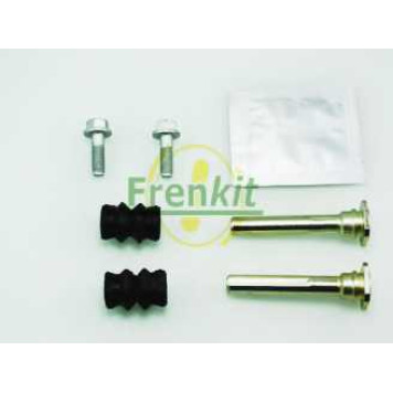 Комплект направляющей гильзы FRENKIT 810038