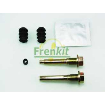 Комплект направляющей гильзы FRENKIT 810039