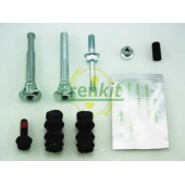 Комплект направляющей гильзы FRENKIT 810040