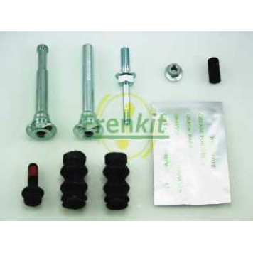 Комплект направляющей гильзы FRENKIT 810040