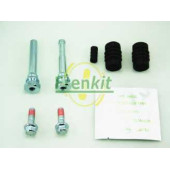 Комплект направляющей гильзы FRENKIT 810042