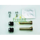Комплект направляющей гильзы FRENKIT 811001