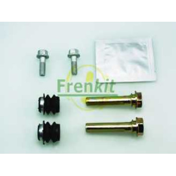 Комплект направляющей гильзы FRENKIT 811001