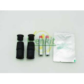 Комплект направляющей гильзы FRENKIT 812001