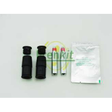 Комплект направляющей гильзы FRENKIT 812001