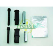 Комплект направляющей гильзы FRENKIT 812003