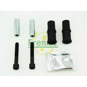 Комплект направляющей гильзы FRENKIT 812004