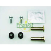 Комплект направляющей гильзы FRENKIT 812005