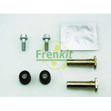 Комплект направляющей гильзы FRENKIT 812005