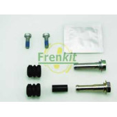 Комплект направляющей гильзы FRENKIT 812006