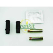 Комплект направляющей гильзы FRENKIT 812008